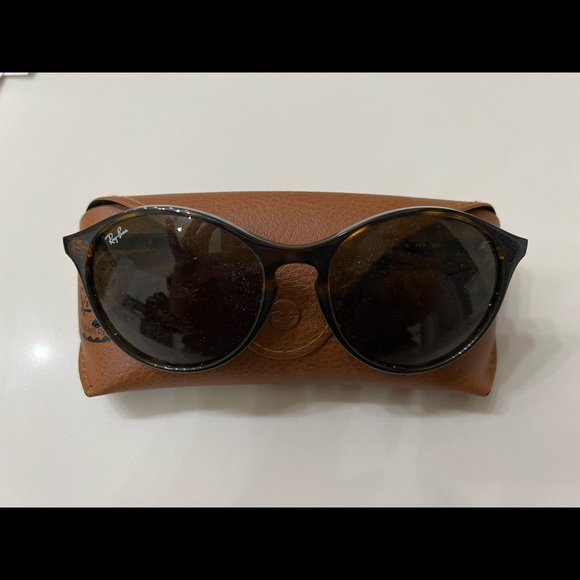 Raybans - Picture 1 of 3